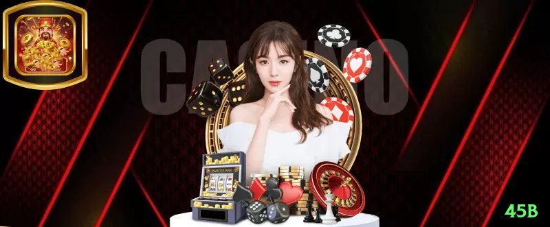 spbet Mobile Gold Screenshot 1