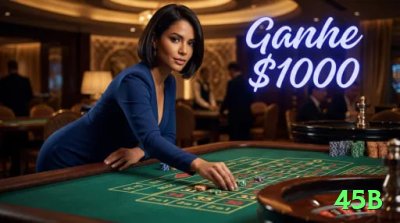 spin77 Live Casino Premium Screenshot 1 - 45b ⚽🎰 Apostas em futebol são empolgantes e imprevisíveis; jogue com responsabilidade e sem tentar recuperar prejuízo. 💸