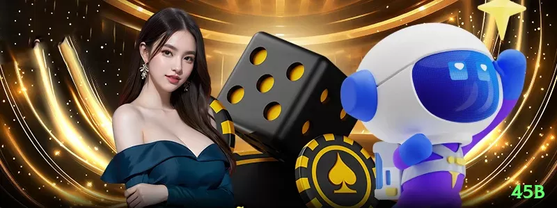 spin77 Live Casino Premium Screenshot 1