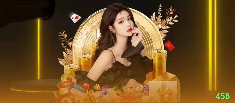 ssvip Supreme - Casino & Slots Screenshot 1