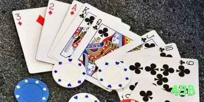 sun777 Max - Free Download Screenshot 3 - 45b 🎰🛡️ 100 spins rule: após 100 spins sem feature, mude de slot — evite cold streaks e caçe o próximo hot! 🔄💵