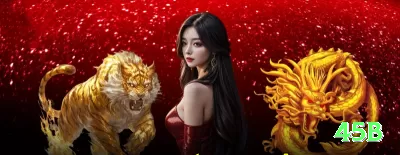 t44 Champion Slots Screenshot 4 - 45b 🎰🔥 Slots de alta volatilidade + max bet no trigger: quando o bônus está “devendo” há 150 spins, entre pesado — um único hit de 1000x+ vira sua banca em segundos! 🌟🤑