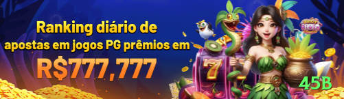 Screenshot - 45b 🔴⚫ Even money + insurance na roleta: hedge zero com small bet — proteção extra em grind! 🎡🛡️