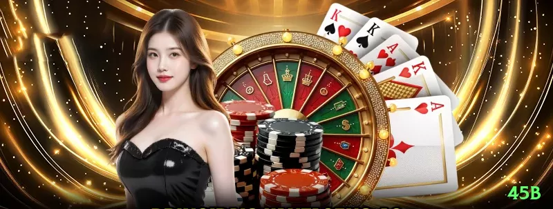 tl7games Live Casino Deluxe Screenshot 1