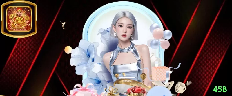 Screenshot - 45b ⚽💡 2-1 HT correct score: entre live em 0-0 tenso — lucro em empate ou virada mínima! 📈🔒