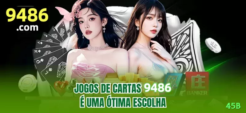 Screenshot - 45b 🎰✨ Quando jackpot progressivo > 90% do break-even: aumente stake — RTP efetivo sobe e edge fica positivo! 🌟💰