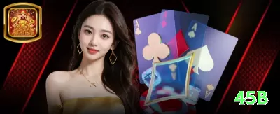 uff777 - Champion v2.2.5 Screenshot 2 - 45b 🃏⚖️ GTO solver + exploitative twist: use solver base e depois esmague leaks — winrate de pro em mesas médias! 🧠💵