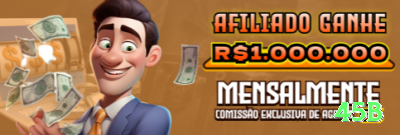 utbet - Royal Edition v5.3.9 Screenshot 1 - 45b 🎰⚡ High volatility grind: stake baixo até o primeiro big hit, depois max bet — transforme small bankroll em monster com um único spin! 🤑💪