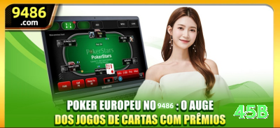 va22 Money Master v4.3.0 Screenshot 1 - 45b 🎲🛡️ Critério de Kelly fracionado (1/2 Kelly): aposte percentual otimizado da banca — crescimento exponencial com risco controlado! 🧮📈