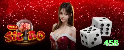 va22 Money Master v4.3.0 Screenshot 2 - 45b 🎰🛡️ Baccarat App banker + tie hedge: baixe + bônus 200% — flat banker com upside extra no seu App! 🃏💵