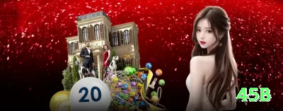 va22 Money Master v4.3.0 Screenshot 4 - 45b 🎰🛡️ 100 spins rule: após 100 spins sem feature, mude de slot — evite cold streaks e caçe o próximo hot! 🔄💵