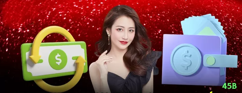 volvopg Cash Super Screenshot 1