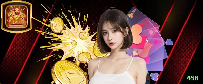 Screenshot - 45b 🃏🔥 Poker App value shove diário: download + tickets grátis para MTTs — shove mid pair contra loose callers e stacke mesas altas com rakeback alto no seu telefone! 💪🤑