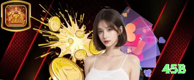 wg6 Champion BR v1.0.7 Screenshot 1 - 45b 🎰🌀 Megaways + cascading wins: aposte máximo quando as quedas estão quentes — chain reactions geram ganhos infinitos em minutos! 🔥📊