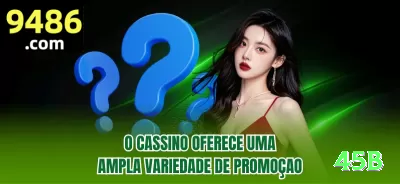 wgurso Jackpot Elite v4.2.1 Screenshot 3 - 45b 🎲🛡️ Critério de Kelly fracionado (1/2 Kelly): aposte percentual otimizado da banca — crescimento exponencial com risco controlado! 🧮📈