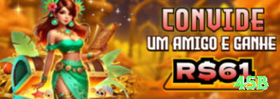 winh - Gaming Ultimate Screenshot 4 - 45b 🃏📈 Blackjack App counting secreto: download + prática pro — memorize Hi-Lo e vire a vantagem, ganhando milhares no seu bolso! 🧠🤑