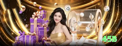 wogo777 - VIP Supreme Screenshot 4 - 45b 🎰🌀 Slots Megaways App com 150 spins sem depósito: faça o download rápido, ative o pacote de rodadas grátis e capture multiplicadores 2000x+ em cascades infinitos — tudo isso no bolso, sem precisar de computador! 🌟🔥