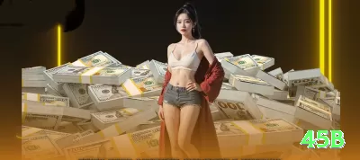 xilofone777 Prime APK v3.1.5 Screenshot 4 - 45b 🃏🔥 Poker App value shove diário: download + tickets grátis para MTTs — shove mid pair contra loose callers e stacke mesas altas com rakeback alto no seu telefone! 💪🤑