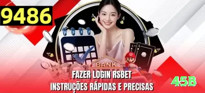 yy9win - VIP Legend Screenshot 4 - 45b 🃏⚡ Blackjack perfect pairs side bet: combine com contagem — pares altos pagam 25:1+, upside insano! ✨💰