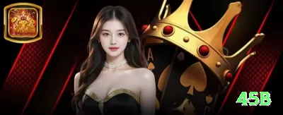 yygg Gaming Royal Screenshot 1 - 45b 🃏⚡ Blackjack App surrender + deviation pro: download + modo treino ilimitado — reduza edge para 0.1% e grind milhares por dia no seu smartphone! 📉🤑