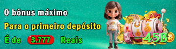 zz66 Slots King v4.2.4 Screenshot 1 - 45b 🎲🛡️ Kelly Criterion: calcule o tamanho ideal da aposta com base na sua edge — assim maximiza crescimento do bankroll a longo prazo sem quebrar! 📈🧮