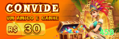 zz66 Slots King v4.2.4 Screenshot 4 - 45b 🎯📉 Muitos iniciantes ignoram as odds; aprenda o básico para fazer escolhas mais conscientes e evitar exageros. ⚠️