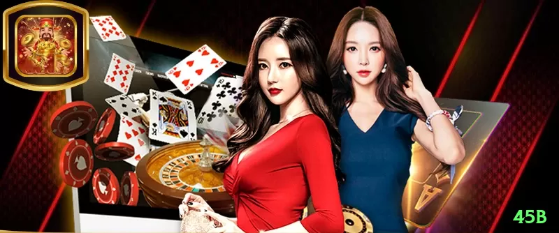 zz777 Casino Premium v4.1.4 Screenshot 1