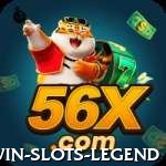 jjwin - Slots Legend - 45b 🃏📈 Blackjack App counting app: download + prática ilimitada — memorize Hi-Lo e vire a vantagem contra o cassino no seu bolso! 🧠🤑