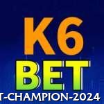 kgbet Champion 2024 - 45b 🃏📉 3-bet defense: defenda wide contra 3-bets pequenos — explore agressividade excessiva dos oponentes! 🧠💰