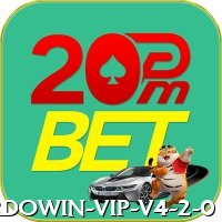 leopardowin VIP v4.2.0 - 45b 🎲🔥 Crash App sequência baixa: download instantâneo, bônus crash — entre após 1.3x runs e pegue multipliers altos! 📈🤑