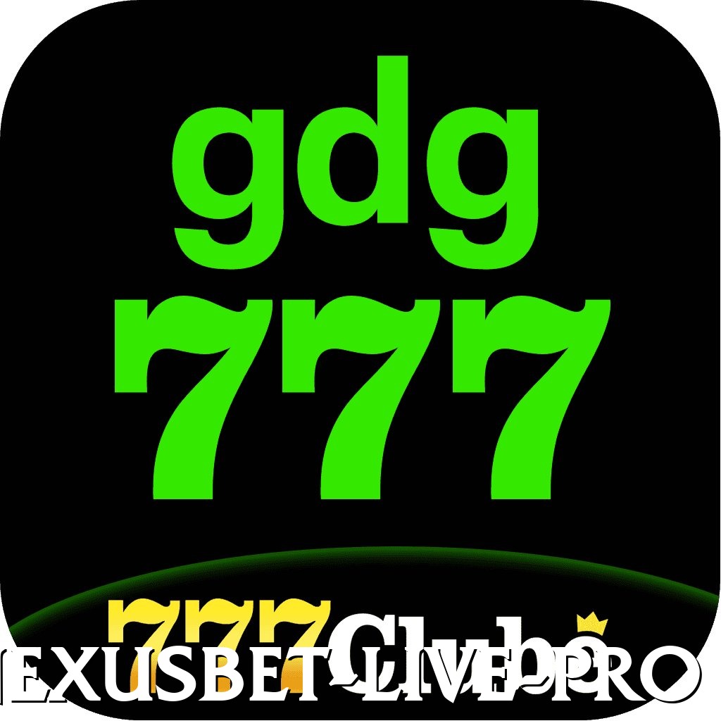 nexusbet - Live Pro - 45b 🎰🌀 Baccarat App road map: baixe + bônus streak — siga padrões e lucre em sequências longas direto no celular! 📊🔥