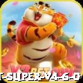 okbrr Jackpot Super v4.6.0