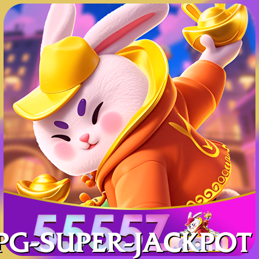 pg Super Jackpot - 45b 💰🎰 Jackpots progressivos são tentadores, porém muito raros; encare como diversão e jogue com moderação. ⚠️