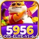 pgvamos Slots Elite v1.6.1 - 45b 🔴⚫ Roleta App even money + insurance pro: baixe + crédito extra — hedge zero + Martingale seguro, grind milionário no celular! 🎡🛡️