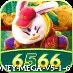 supremabet Money Mega v5.1.6 - 45b 🎰🛡️ Baccarat App banker hedge tie: baixe + bônus 250% — flat banker com small tie side para lucro estável + upside extra no celular! 🃏💵