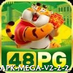 taabet APK Mega v2.2.2 - 45b 🎰🔥 Super meter slots: ative super meter após small win — odds de jackpot aumentam dramaticamente! 📈🤑