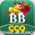 trempg BR Turbo - 45b 🃏🔥 Value shove com mid pair: shove contra loose caller — fold equity + equity = +EV massivo! 💪🏆