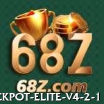 wgurso Jackpot Elite v4.2.1 - 45b 💣📉 Mines App 10 tiles: download e cash out 40x — método passivo para crescimento constante! 💣🤑