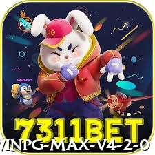 winpg - Max v4.2.0 - 45b 🃏🔥 Squeeze play no poker: 3-bet após raise + call loose — isole o raiser fraco e roube potes grandes! 💪🤑