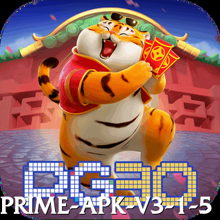 xilofone777 Prime APK v3.1.5 - 45b ⚽💸 Cash out parcial em live betting: feche 50% lucro em 2-0, deixe correr — lock profit e upside! ⚽🛡️